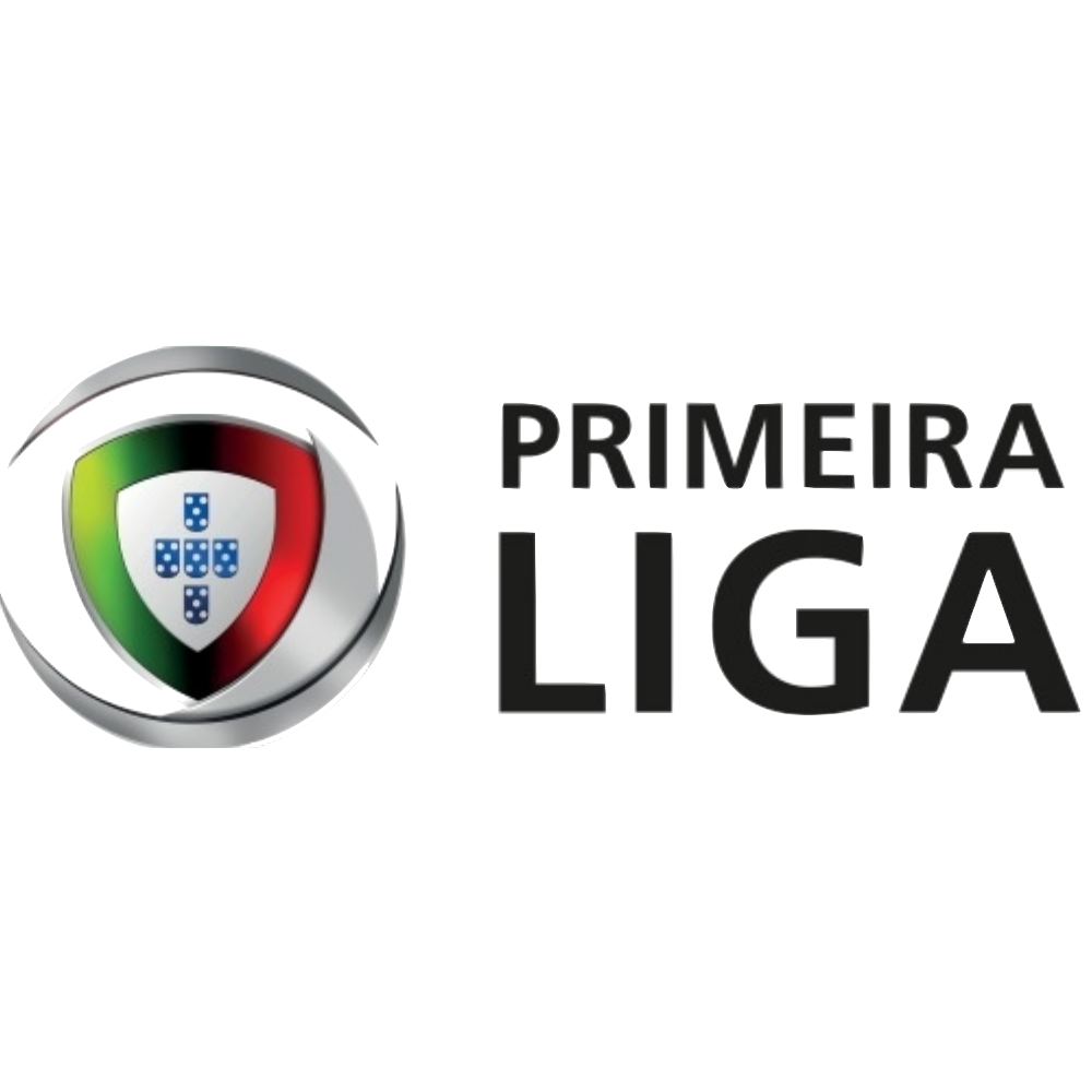 Primeira Liga Live Stream